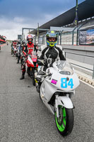 may-2019;motorbikes;no-limits;peter-wileman-photography;portimao;portugal;trackday-digital-images